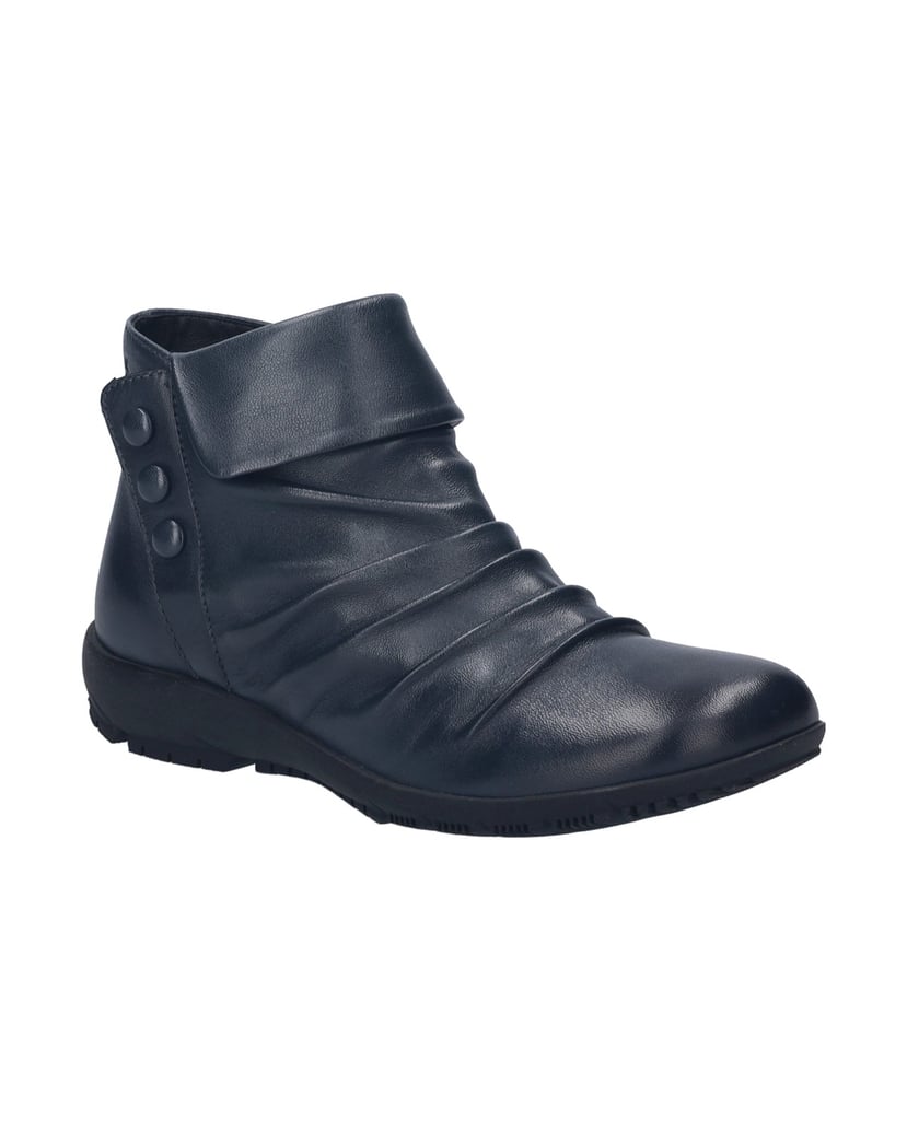 JOSEF-SEIBEL-JOSEF-SEIBEL-Charlotte-14-|-Stiefelette-für-Damen-|-Blau-blau