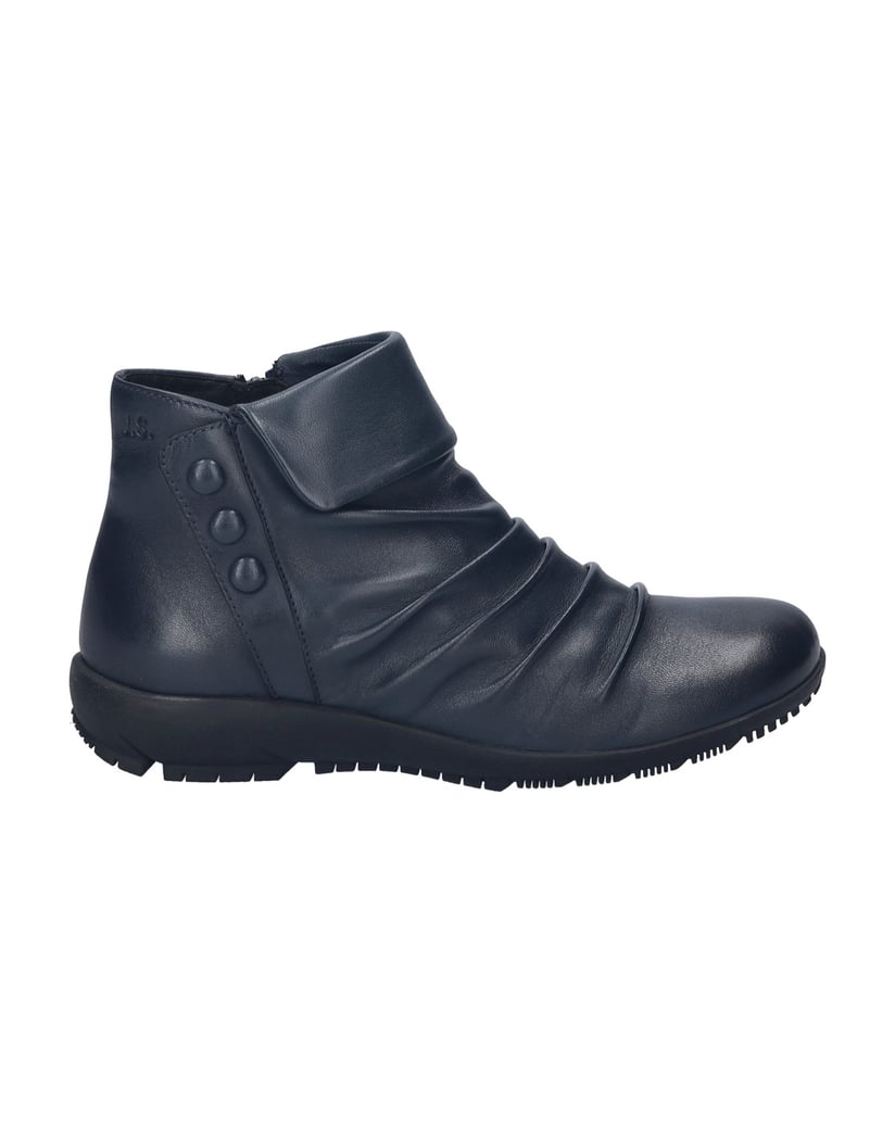 JOSEF-SEIBEL-JOSEF-SEIBEL-Charlotte-14-|-Stiefelette-für-Damen-|-Blau-blau