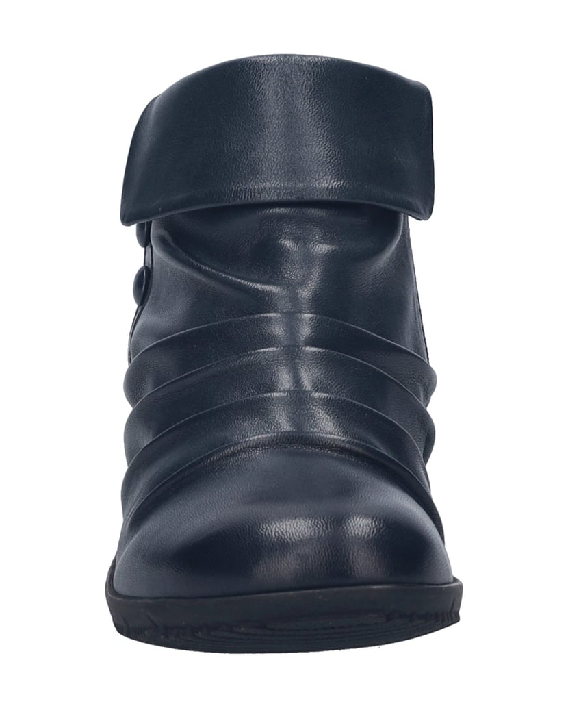 JOSEF-SEIBEL-JOSEF-SEIBEL-Charlotte-14-|-Stiefelette-für-Damen-|-Blau-blau