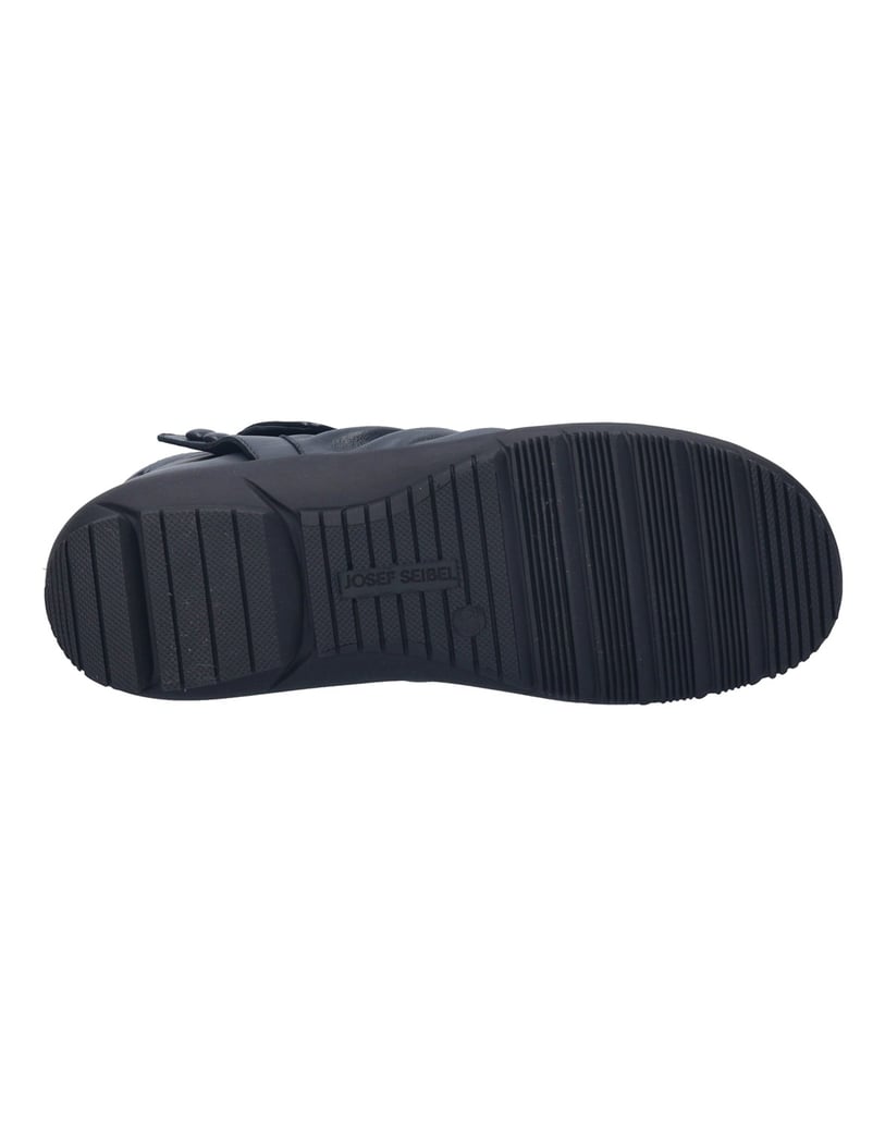 JOSEF-SEIBEL-JOSEF-SEIBEL-Charlotte-14-|-Stiefelette-für-Damen-|-Blau-blau