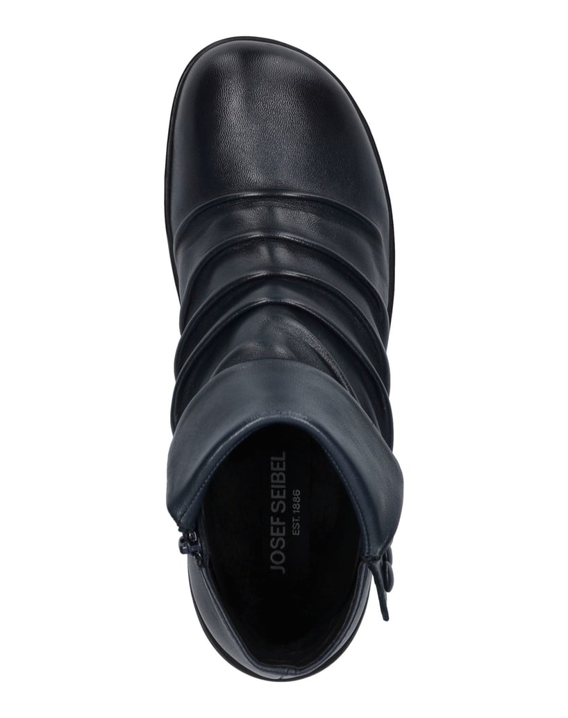 JOSEF-SEIBEL-JOSEF-SEIBEL-Charlotte-14-|-Stiefelette-für-Damen-|-Blau-blau