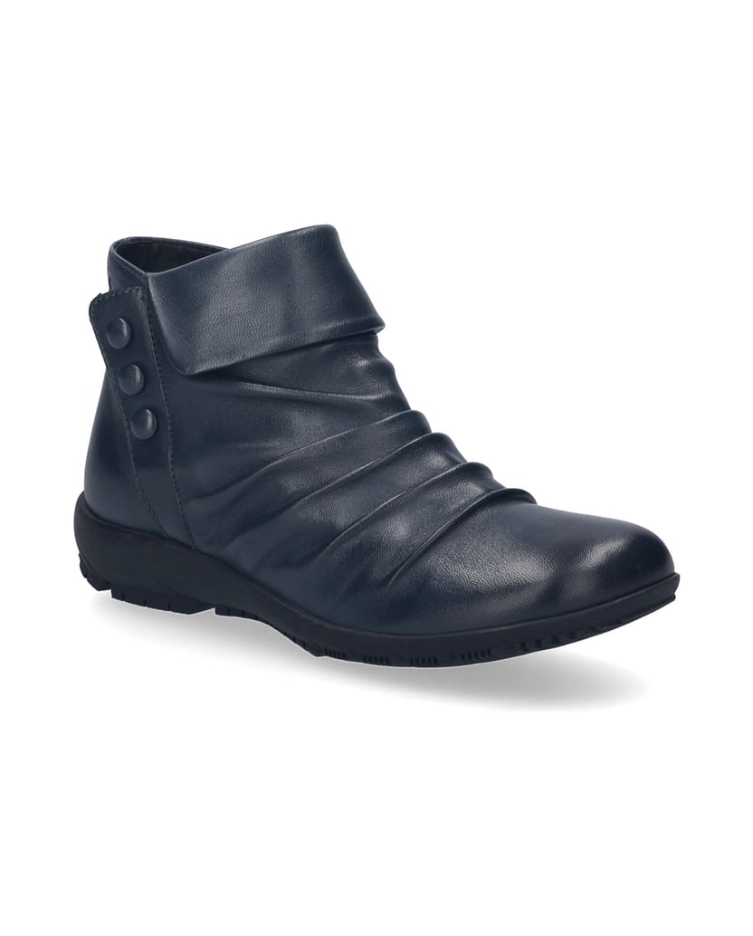 JOSEF-SEIBEL-JOSEF-SEIBEL-Charlotte-14-|-Stiefelette-für-Damen-|-Blau-blau
