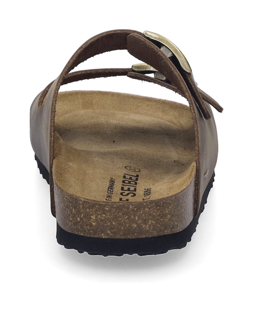 JOSEF-SEIBEL-JOSEF-SEIBEL-Hermine-01-|-Sandale-für-Damen-|-Braun-braun