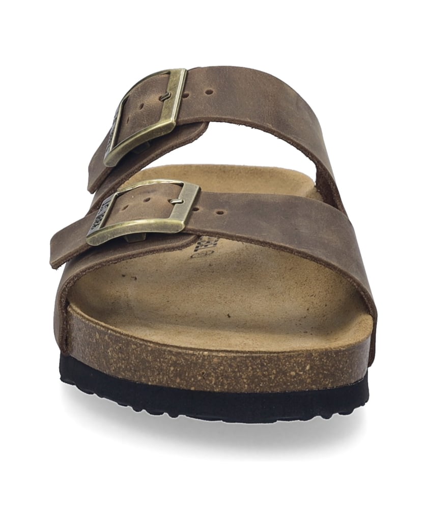 JOSEF-SEIBEL-JOSEF-SEIBEL-Hermine-01-|-Sandale-für-Damen-|-Braun-braun