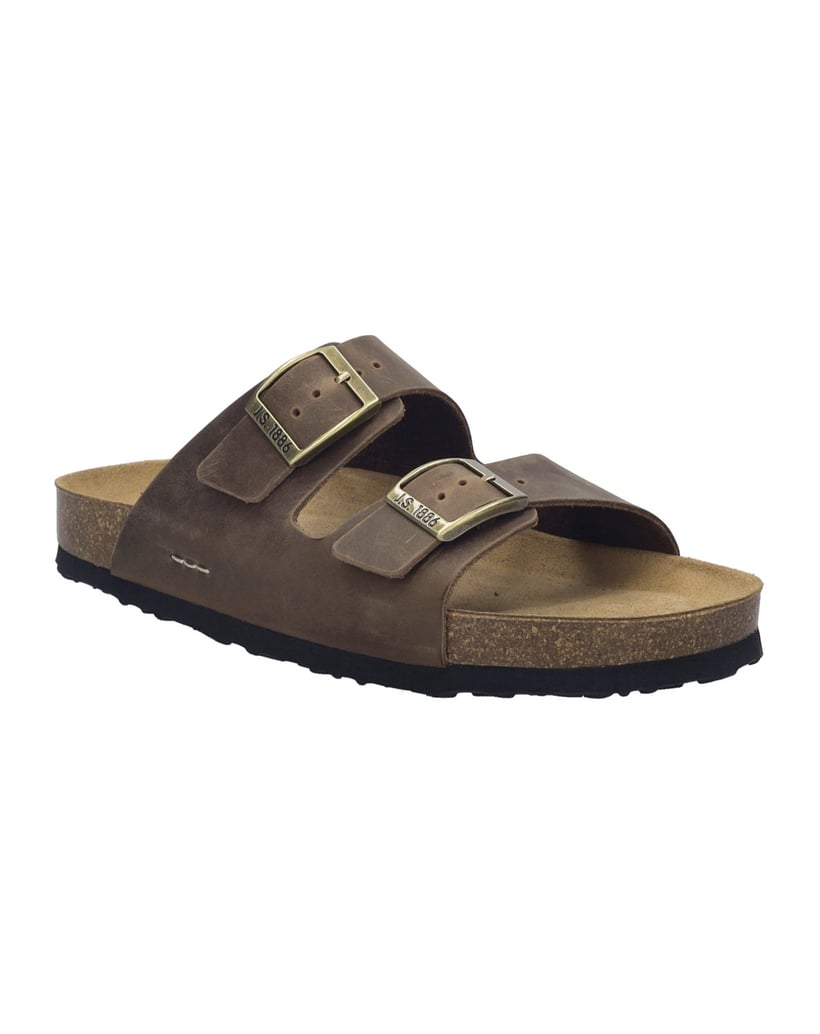 JOSEF-SEIBEL-JOSEF-SEIBEL-Hermine-01-|-Sandale-für-Damen-|-Braun-braun