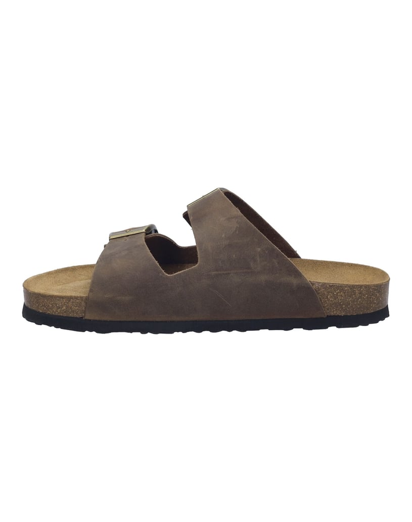 JOSEF-SEIBEL-JOSEF-SEIBEL-Hermine-01-|-Sandale-für-Damen-|-Braun-braun