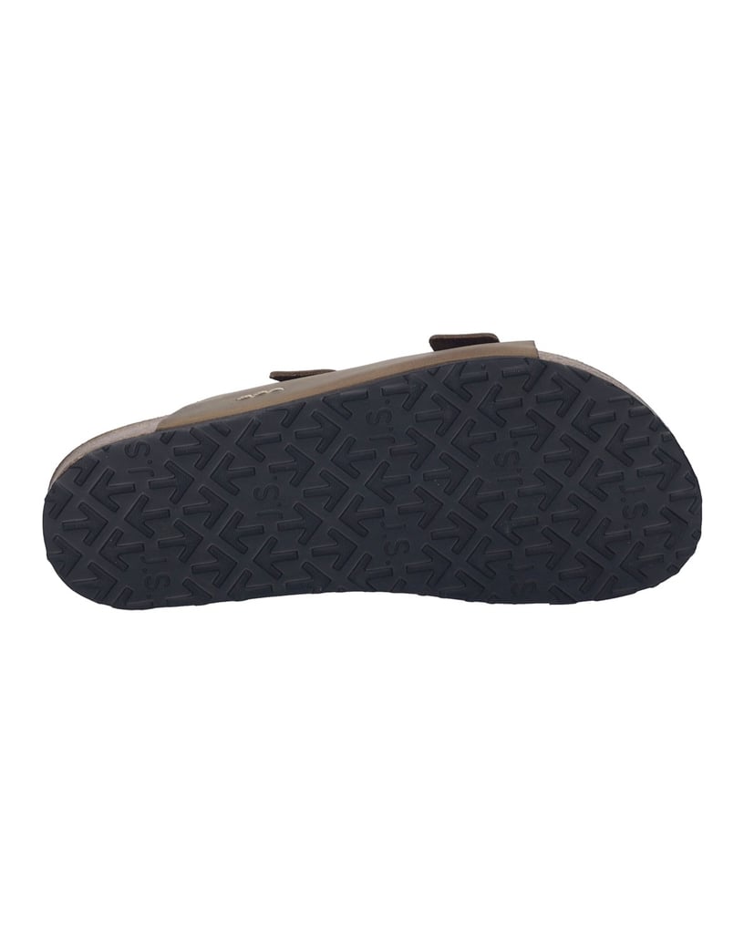 JOSEF-SEIBEL-JOSEF-SEIBEL-Hermine-01-|-Sandale-für-Damen-|-Braun-braun