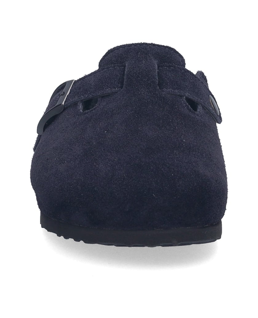 JOSEF-SEIBEL-JOSEF-SEIBEL-Hermine-09-|-Clog-für-Damen-|-Blau-blau