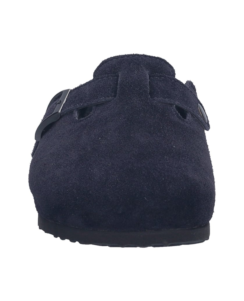 JOSEF-SEIBEL-JOSEF-SEIBEL-Hermine-09-|-Clog-für-Damen-|-Blau-blau