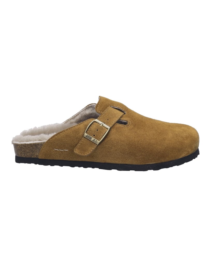 JOSEF-SEIBEL-JOSEF-SEIBEL-Hermine-09-|-Clog-für-Damen-|-Beige-cognac