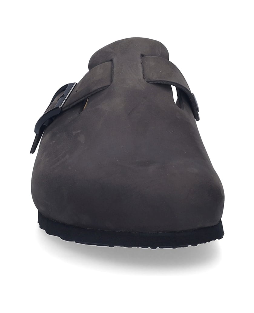 JOSEF-SEIBEL-JOSEF-SEIBEL-Josef-04-|-Clog-für-Herren-|-Grau-grau
