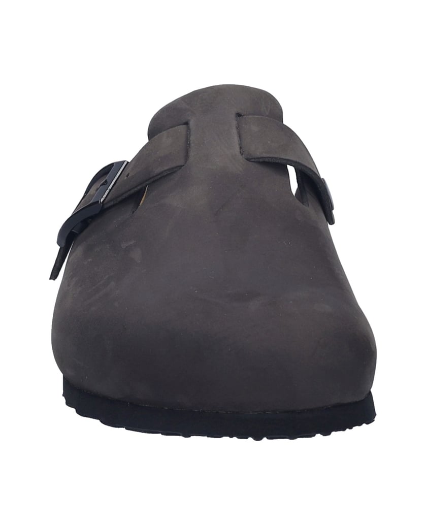 JOSEF-SEIBEL-JOSEF-SEIBEL-Josef-04-|-Clog-für-Herren-|-Grau-grau