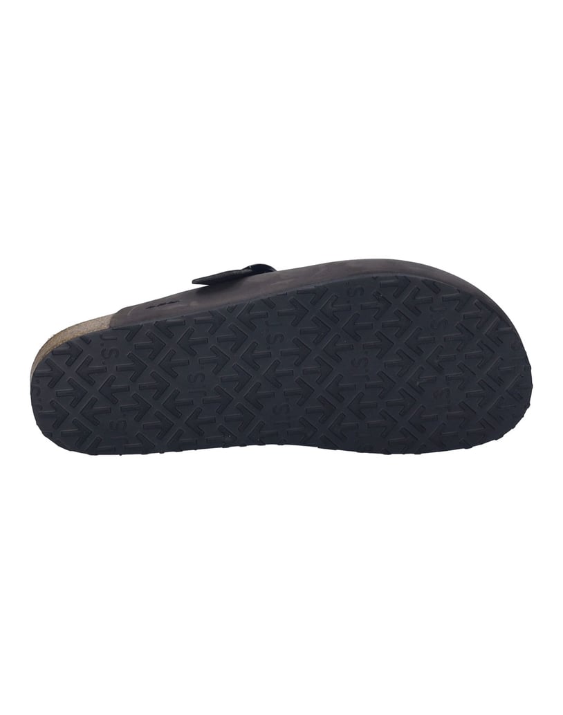 JOSEF-SEIBEL-JOSEF-SEIBEL-Josef-04-|-Clog-für-Herren-|-Grau-grau