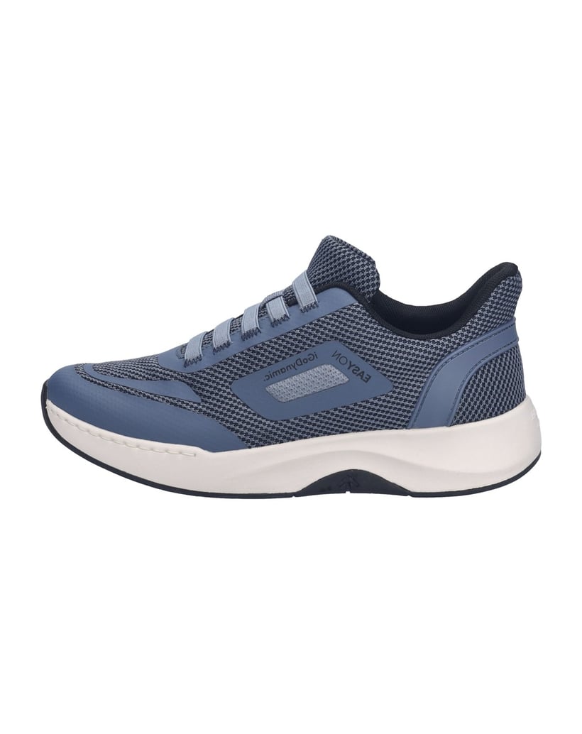 JOSEF-SEIBEL-JOSEF-SEIBEL-Elli-17-|-Sneaker-für-Damen-|-Blau-blau