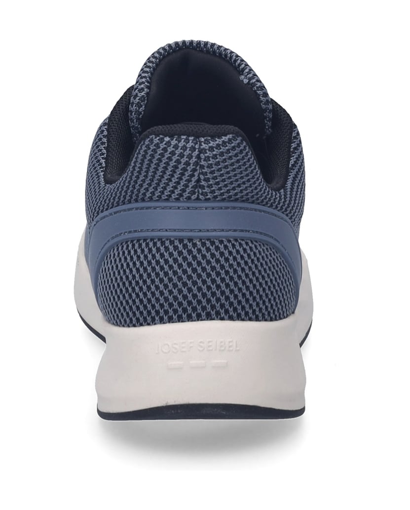 JOSEF-SEIBEL-JOSEF-SEIBEL-Elli-17-|-Sneaker-für-Damen-|-Blau-blau