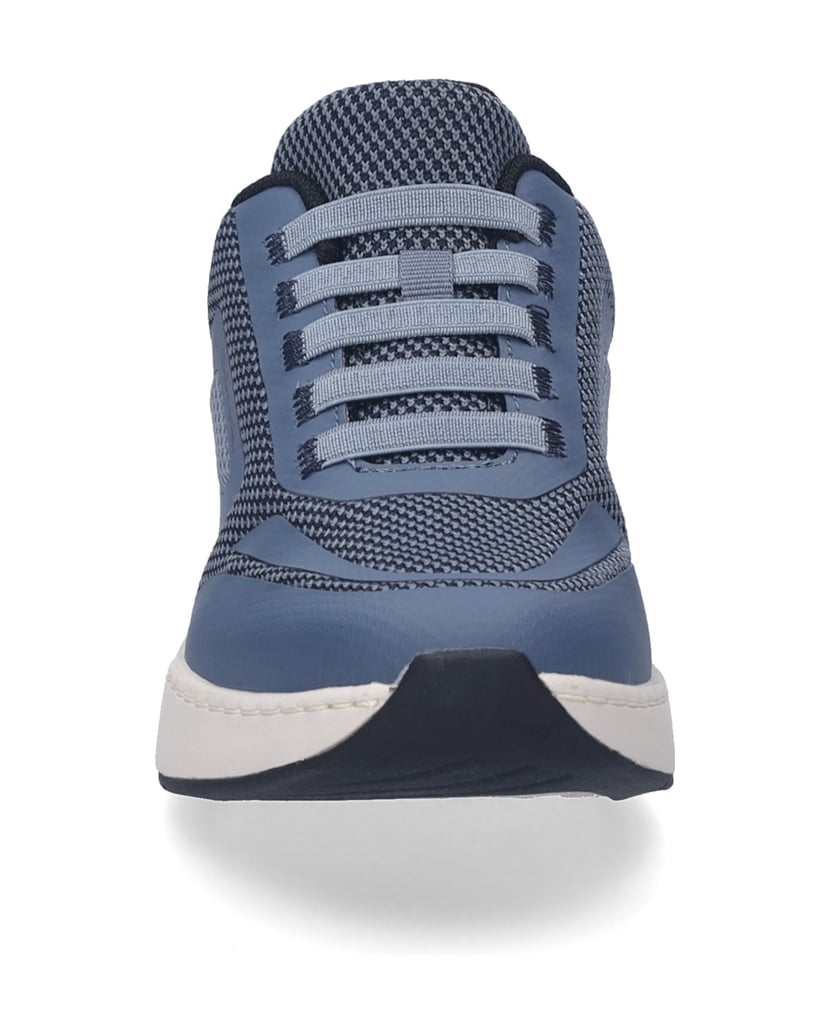 JOSEF-SEIBEL-JOSEF-SEIBEL-Elli-17-|-Sneaker-für-Damen-|-Blau-blau