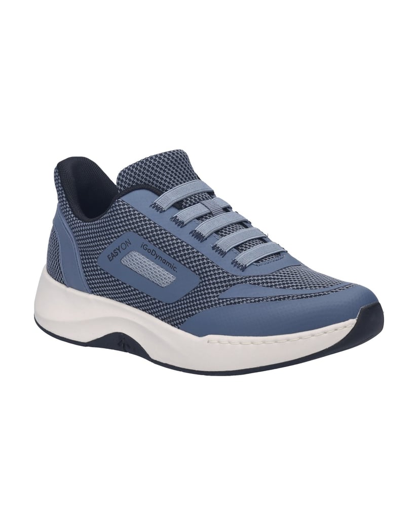 JOSEF-SEIBEL-JOSEF-SEIBEL-Elli-17-|-Sneaker-für-Damen-|-Blau-blau