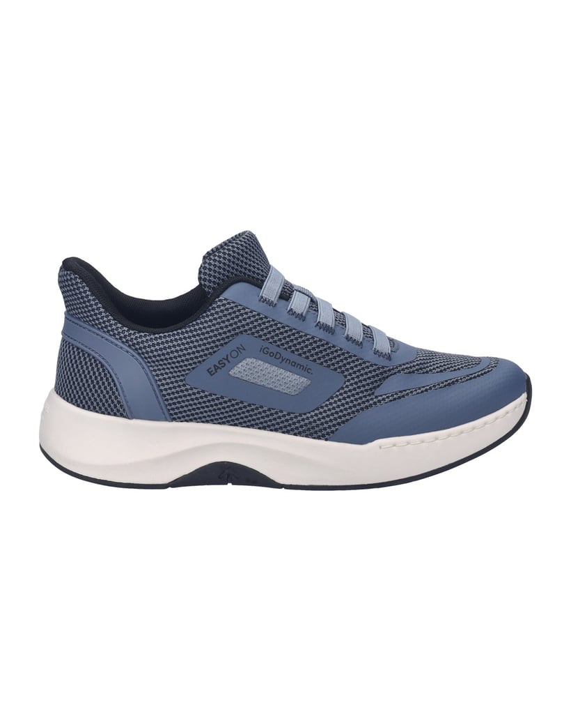 JOSEF-SEIBEL-JOSEF-SEIBEL-Elli-17-|-Sneaker-für-Damen-|-Blau-blau