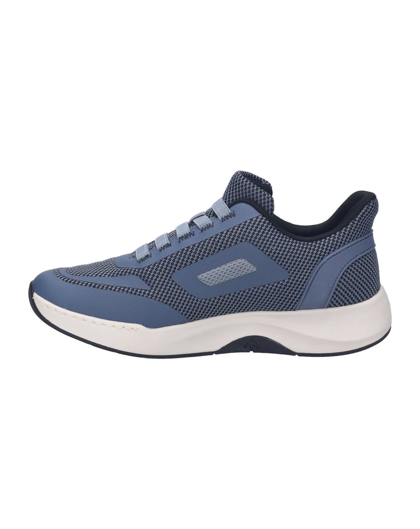 JOSEF-SEIBEL-JOSEF-SEIBEL-Elli-17-|-Sneaker-für-Damen-|-Blau-blau