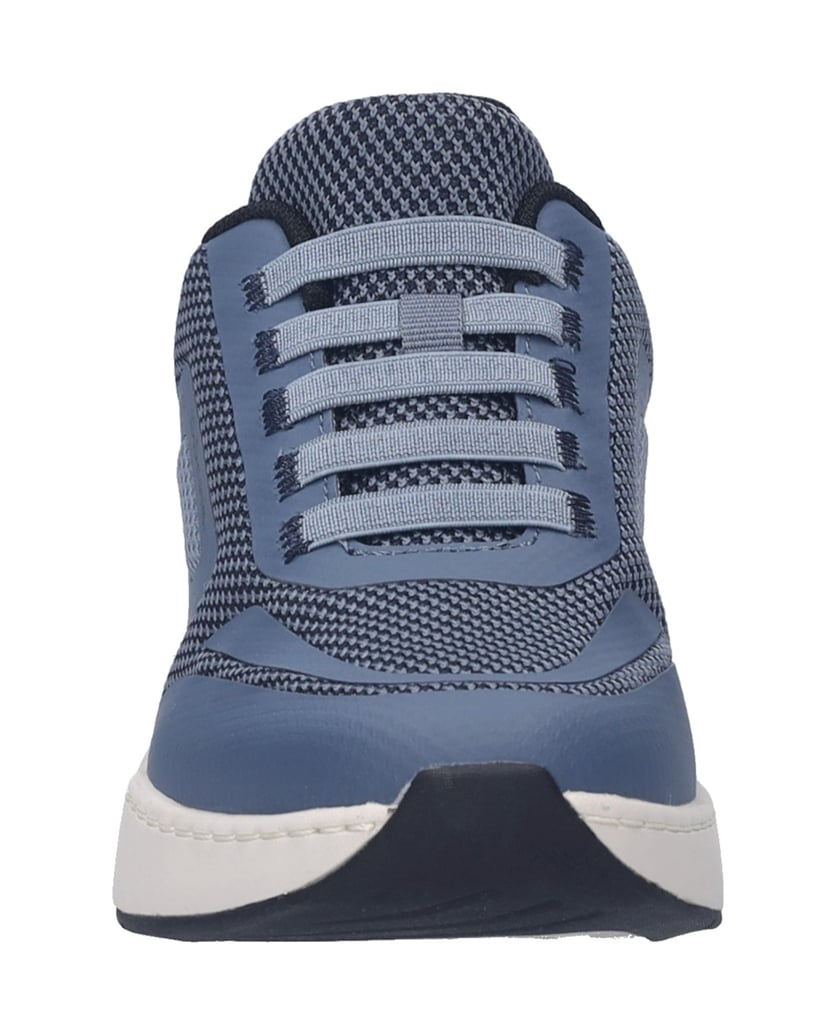 JOSEF-SEIBEL-JOSEF-SEIBEL-Elli-17-|-Sneaker-für-Damen-|-Blau-blau