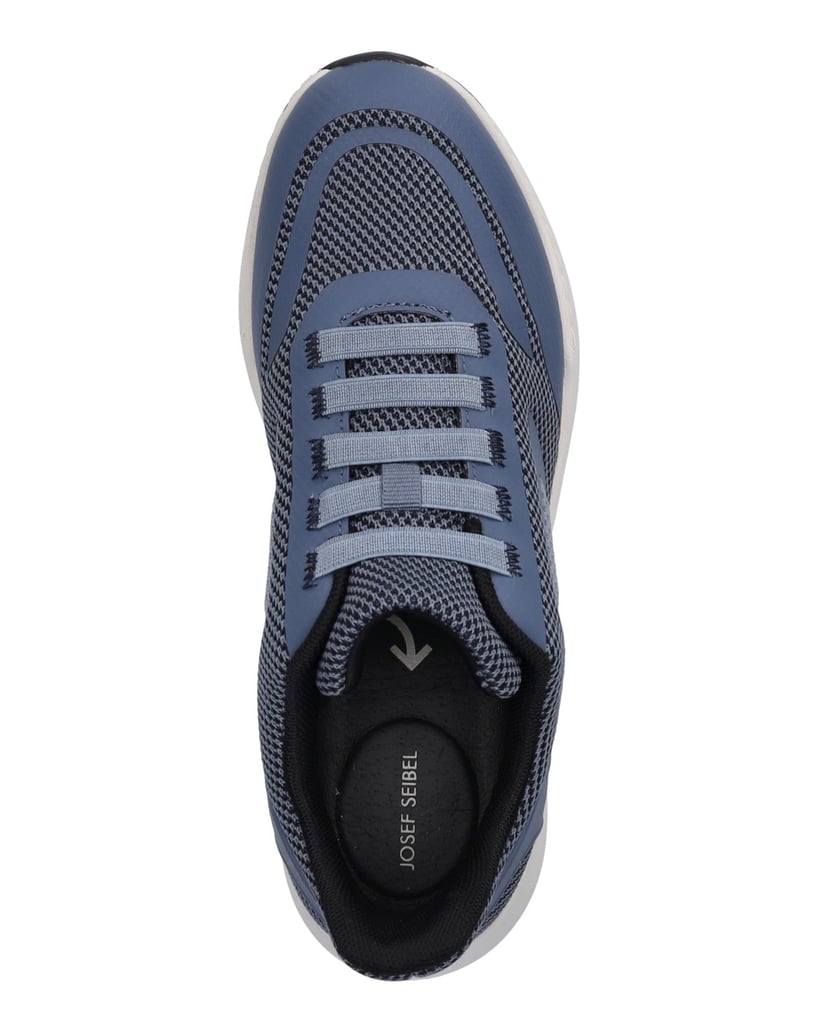 JOSEF-SEIBEL-JOSEF-SEIBEL-Elli-17-|-Sneaker-für-Damen-|-Blau-blau