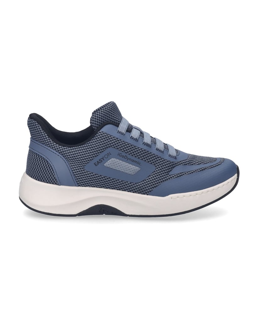 JOSEF-SEIBEL-JOSEF-SEIBEL-Elli-17-|-Sneaker-für-Damen-|-Blau-blau