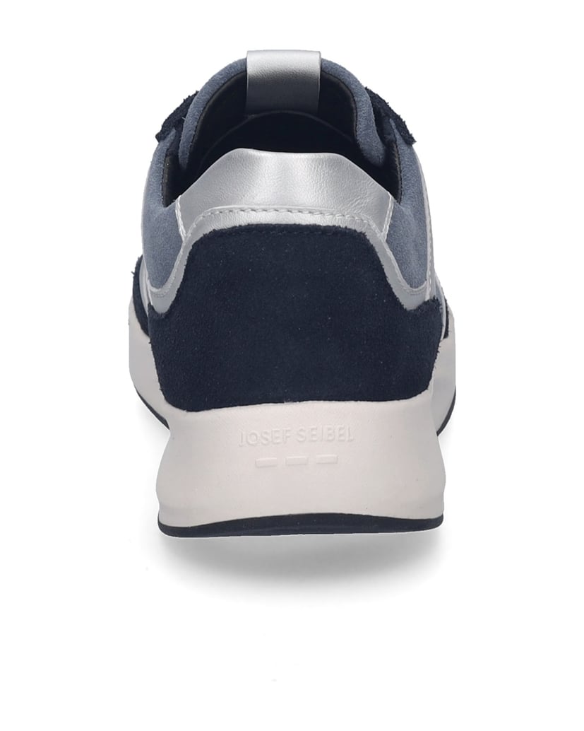 JOSEF-SEIBEL-JOSEF-SEIBEL-Elli-18-|-Sneaker-für-Damen-|-Blau-blau