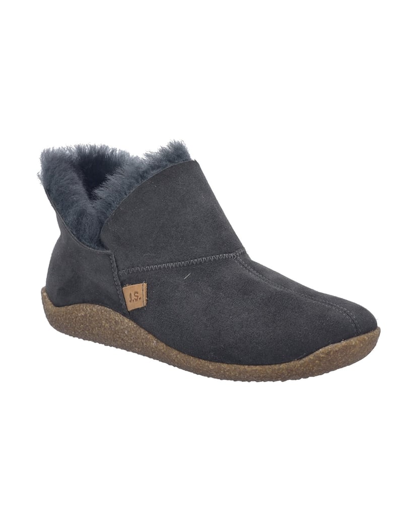 JOSEF-SEIBEL-JOSEF-SEIBEL-Vinny-07-|-Hausschuh-für-Damen-|-Grau-grau