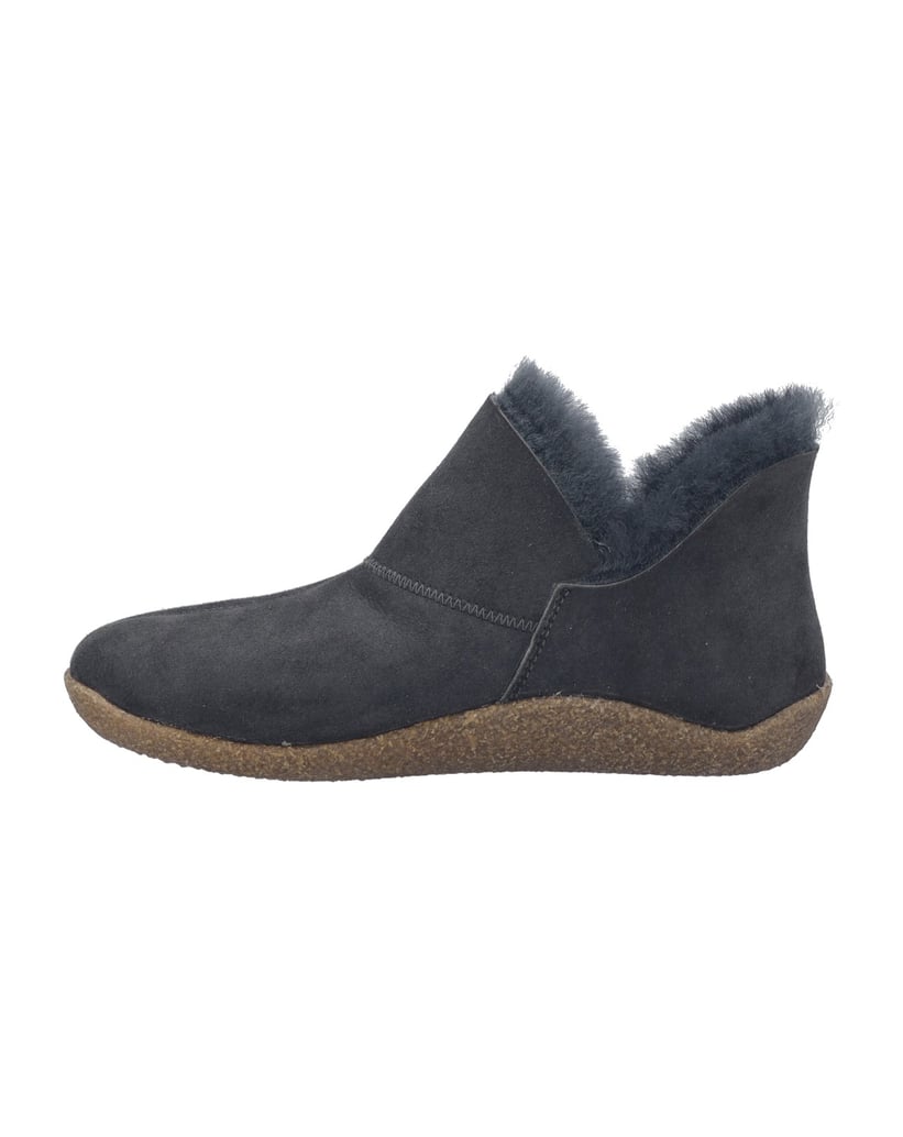 JOSEF-SEIBEL-JOSEF-SEIBEL-Vinny-07-|-Hausschuh-für-Damen-|-Grau-grau