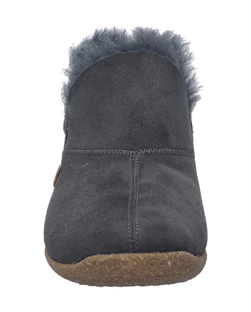 JOSEF-SEIBEL-JOSEF-SEIBEL-Vinny-07-|-Hausschuh-für-Damen-|-Grau-grau