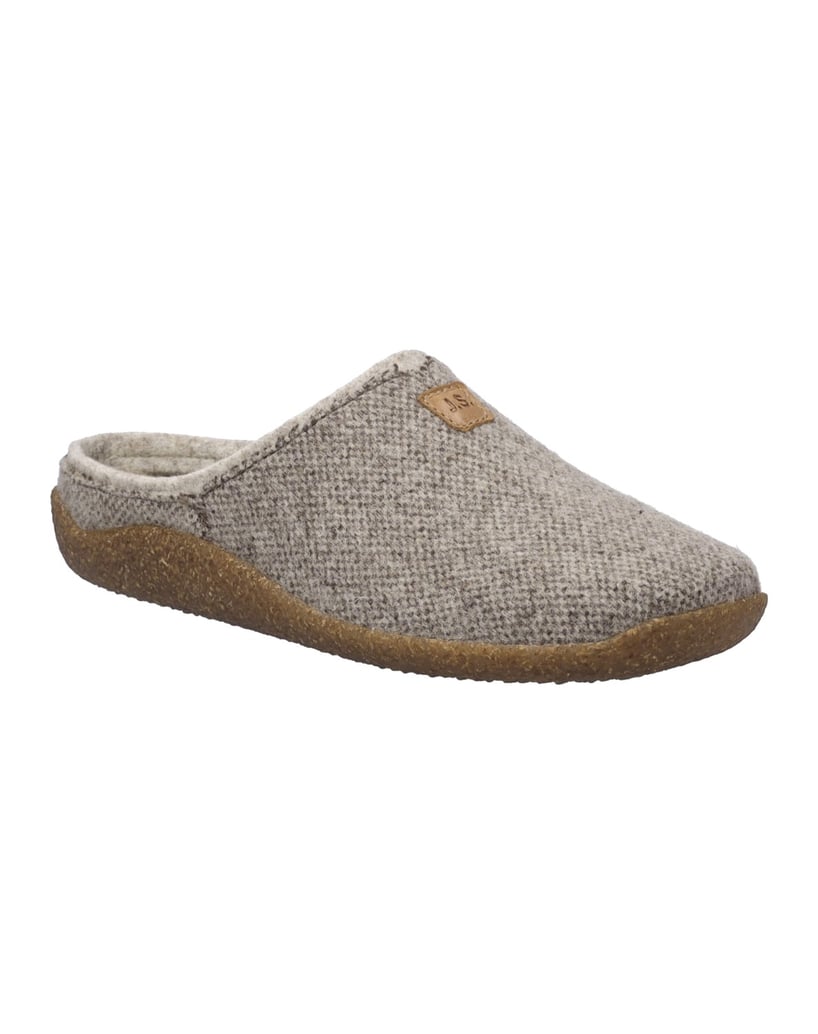 JOSEF-SEIBEL-JOSEF-SEIBEL-Vinny-01-|-Hausschuh-für-Damen-|-Beige-beige