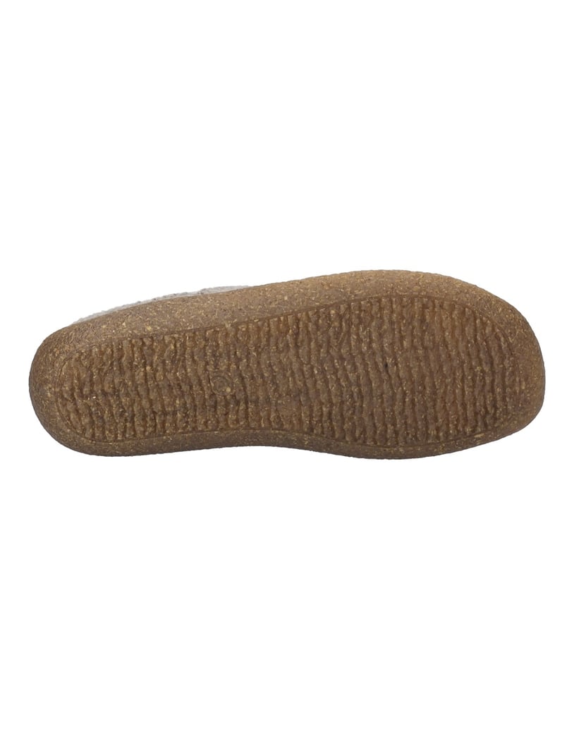JOSEF-SEIBEL-JOSEF-SEIBEL-Vinny-01-|-Hausschuh-für-Damen-|-Beige-beige