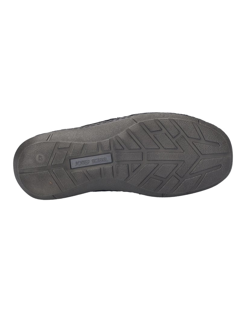 JOSEF-SEIBEL-JOSEF-SEIBEL-New-Anvers-83-|-Halbschuh-für-Herren-|-Blau-blau