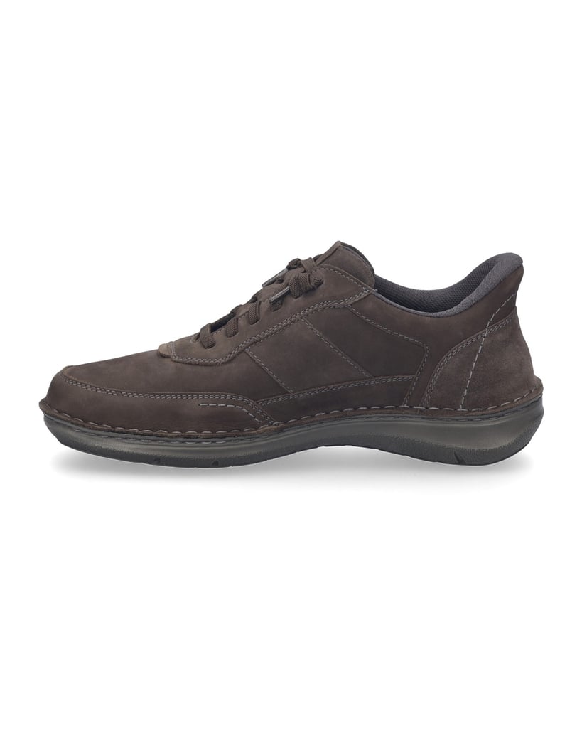 JOSEF-SEIBEL-JOSEF-SEIBEL-New-Anvers-21-|-Halbschuh-für-Herren-|-Braun-braun