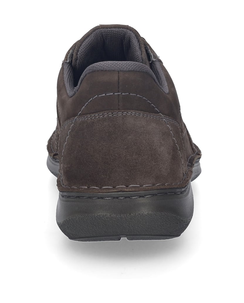 JOSEF-SEIBEL-JOSEF-SEIBEL-New-Anvers-21-|-Halbschuh-für-Herren-|-Braun-braun