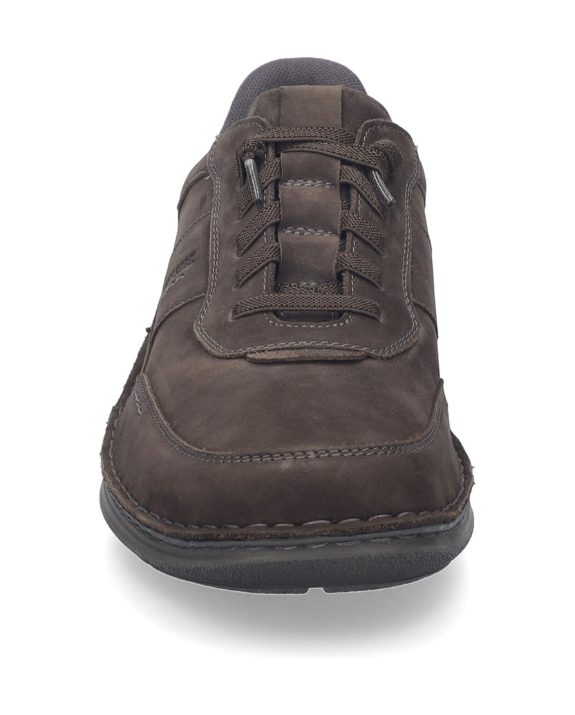 JOSEF-SEIBEL-JOSEF-SEIBEL-New-Anvers-21-|-Halbschuh-für-Herren-|-Braun-braun