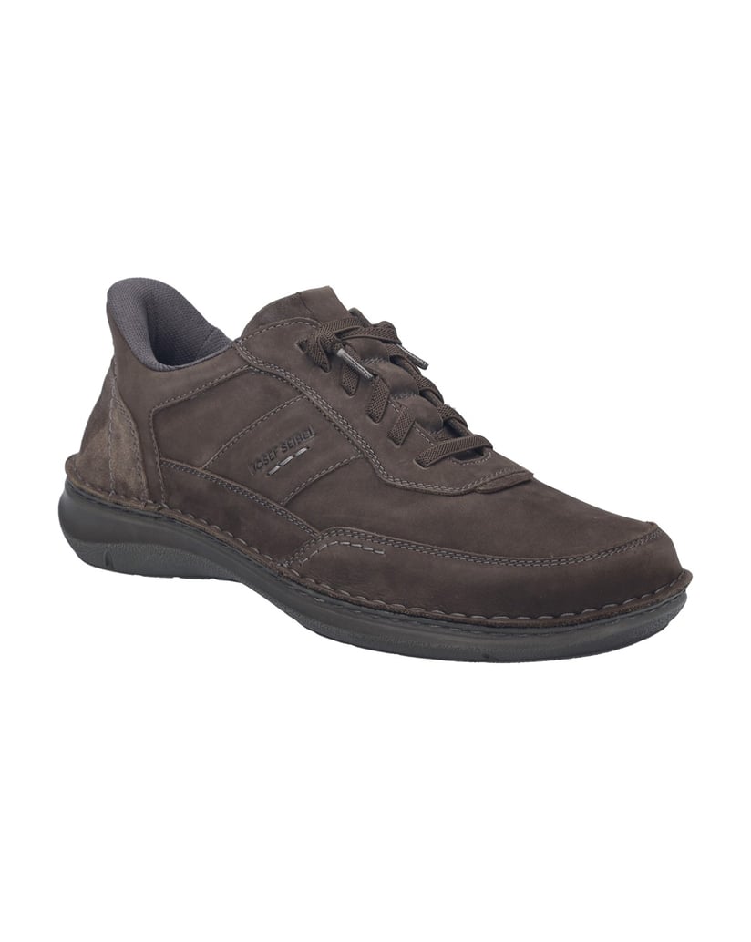 JOSEF-SEIBEL-JOSEF-SEIBEL-New-Anvers-21-|-Halbschuh-für-Herren-|-Braun-braun