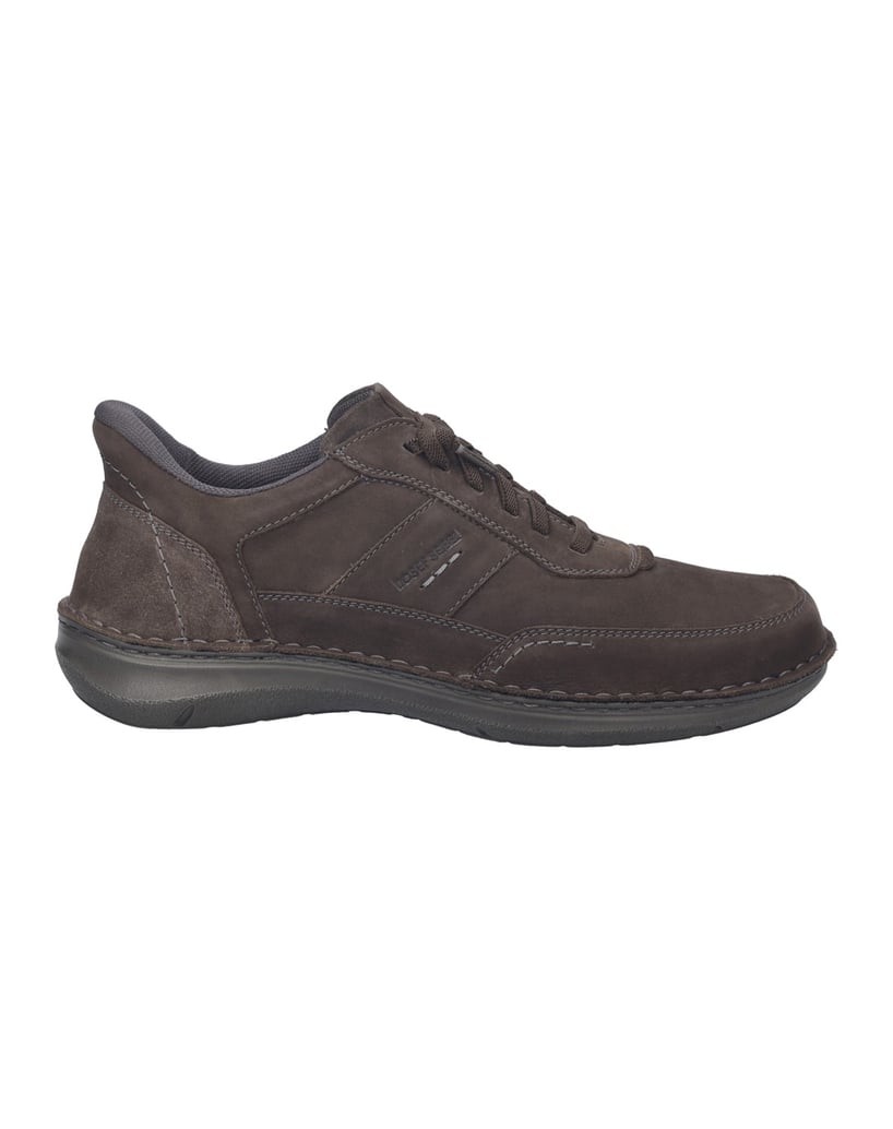 JOSEF-SEIBEL-JOSEF-SEIBEL-New-Anvers-21-|-Halbschuh-für-Herren-|-Braun-braun