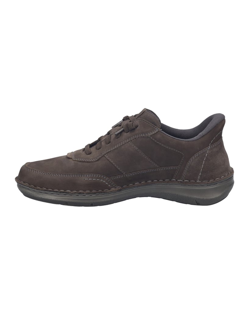 JOSEF-SEIBEL-JOSEF-SEIBEL-New-Anvers-21-|-Halbschuh-für-Herren-|-Braun-braun