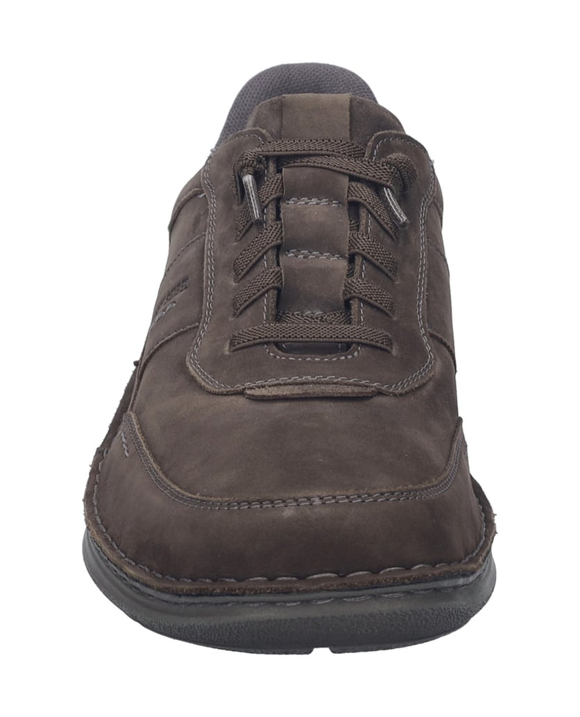 JOSEF-SEIBEL-JOSEF-SEIBEL-New-Anvers-21-|-Halbschuh-für-Herren-|-Braun-braun