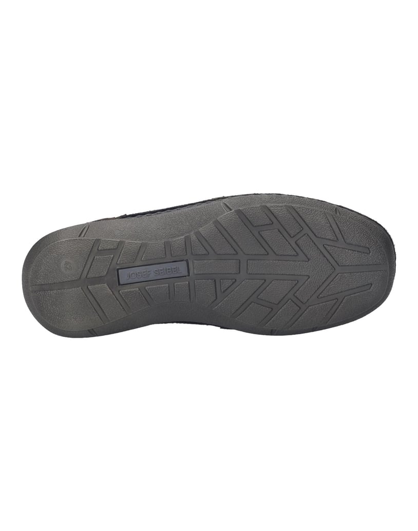 JOSEF-SEIBEL-JOSEF-SEIBEL-New-Anvers-21-|-Halbschuh-für-Herren-|-Braun-braun