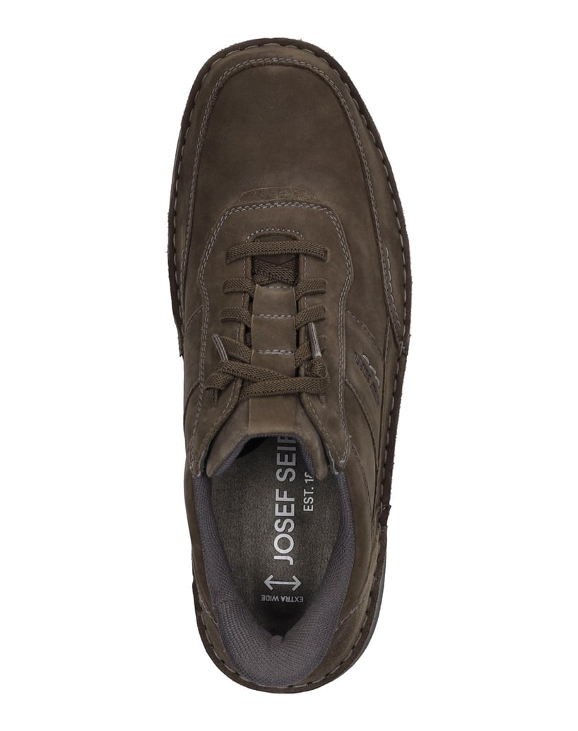 JOSEF-SEIBEL-JOSEF-SEIBEL-New-Anvers-21-|-Halbschuh-für-Herren-|-Braun-braun