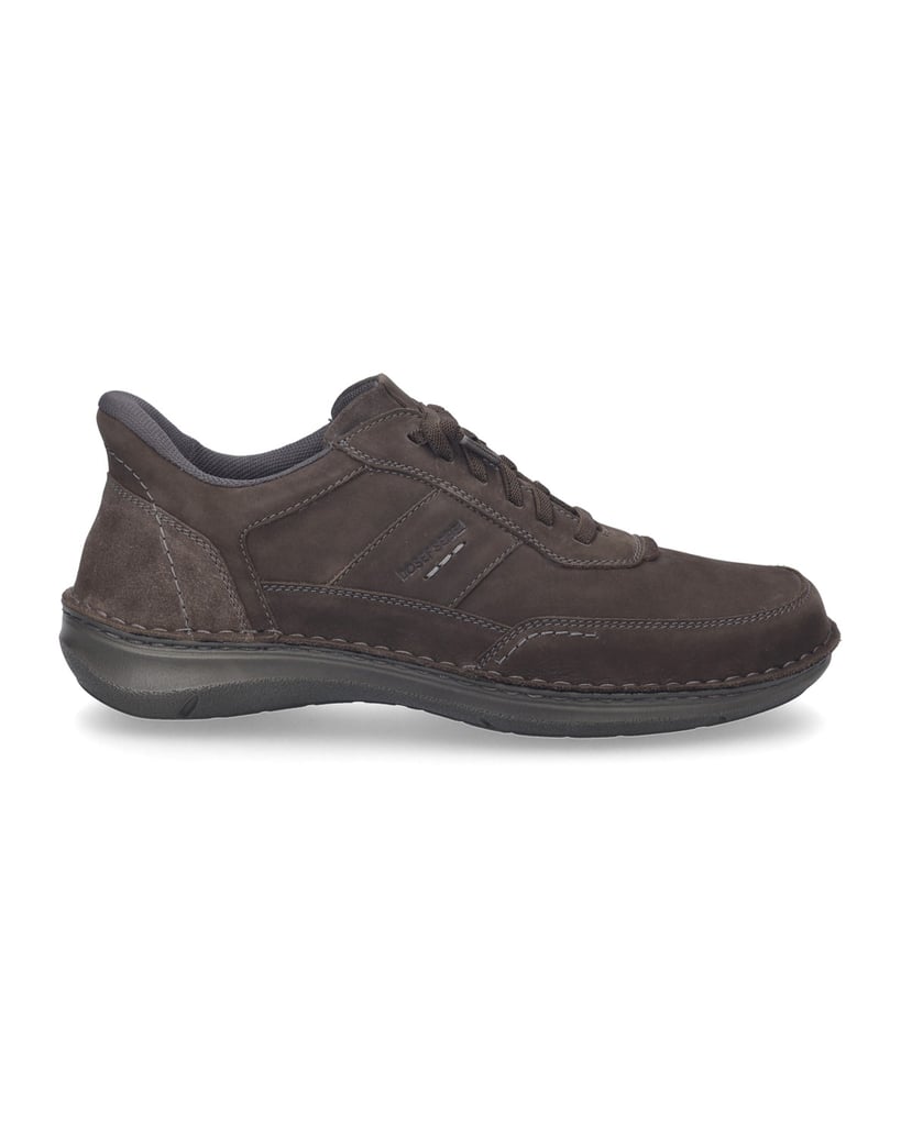 JOSEF-SEIBEL-JOSEF-SEIBEL-New-Anvers-21-|-Halbschuh-für-Herren-|-Braun-braun