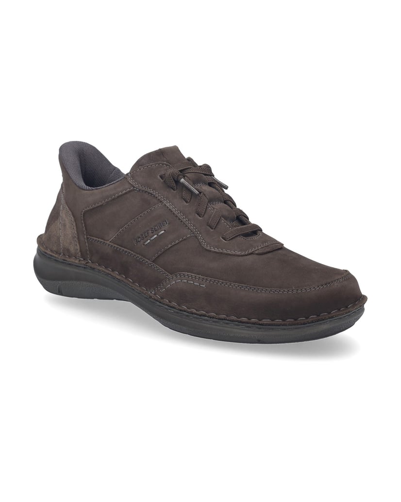 JOSEF-SEIBEL-JOSEF-SEIBEL-New-Anvers-21-|-Halbschuh-für-Herren-|-Braun-braun