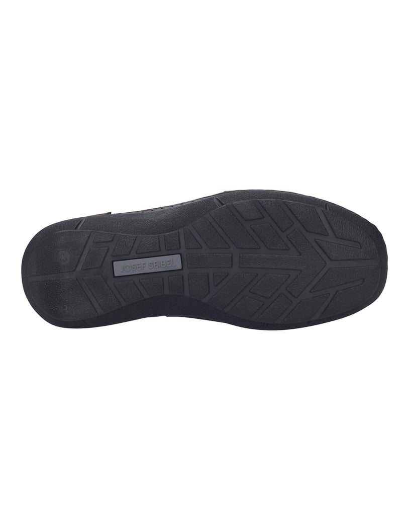 JOSEF-SEIBEL-JOSEF-SEIBEL-New-Anvers-22-|-Slipper-für-Herren-|-Braun-cognac