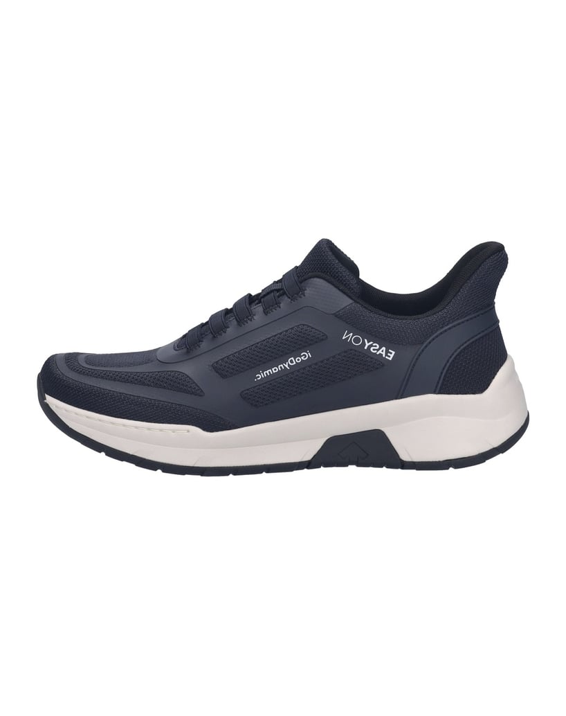 JOSEF-SEIBEL-JOSEF-SEIBEL-Mitchell-08-|-Sneaker-für-Herren-|-Blau-blau