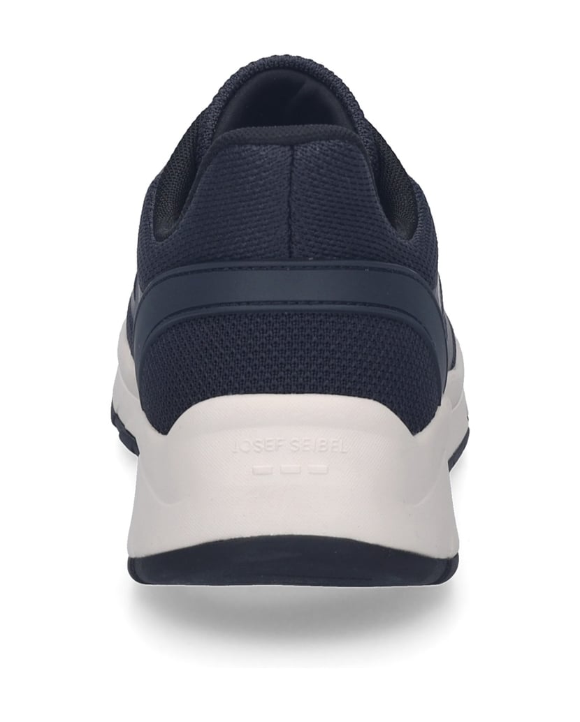 JOSEF-SEIBEL-JOSEF-SEIBEL-Mitchell-08-|-Sneaker-für-Herren-|-Blau-blau