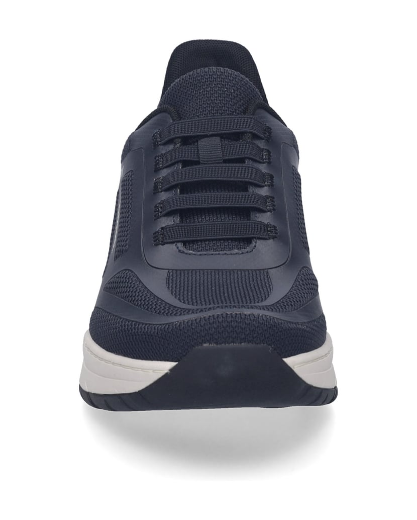 JOSEF-SEIBEL-JOSEF-SEIBEL-Mitchell-08-|-Sneaker-für-Herren-|-Blau-blau