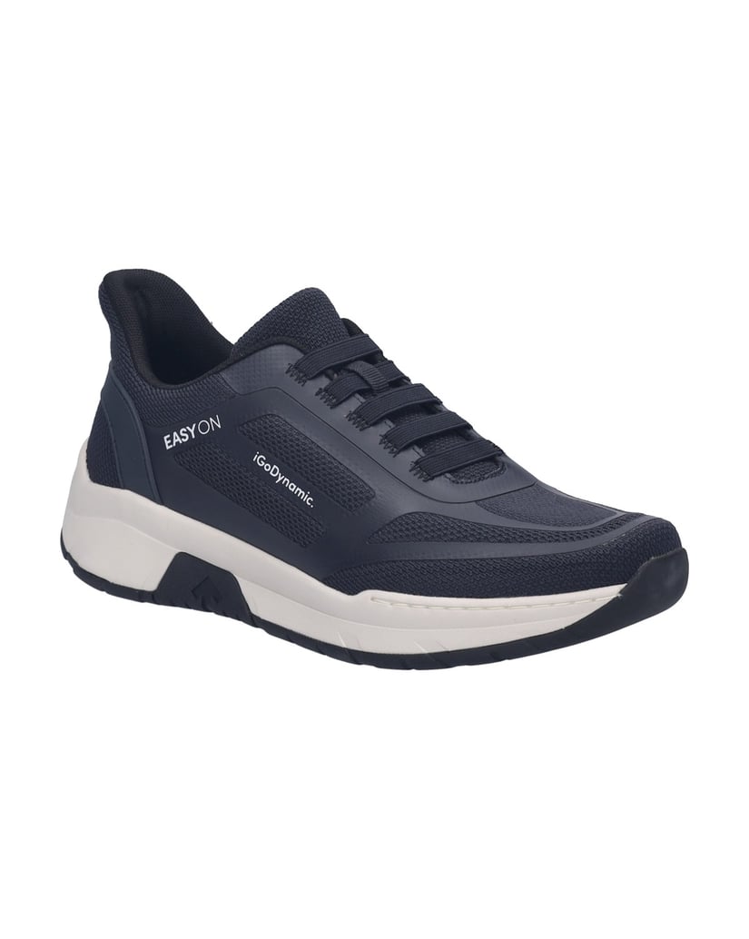 JOSEF-SEIBEL-JOSEF-SEIBEL-Mitchell-08-|-Sneaker-für-Herren-|-Blau-blau