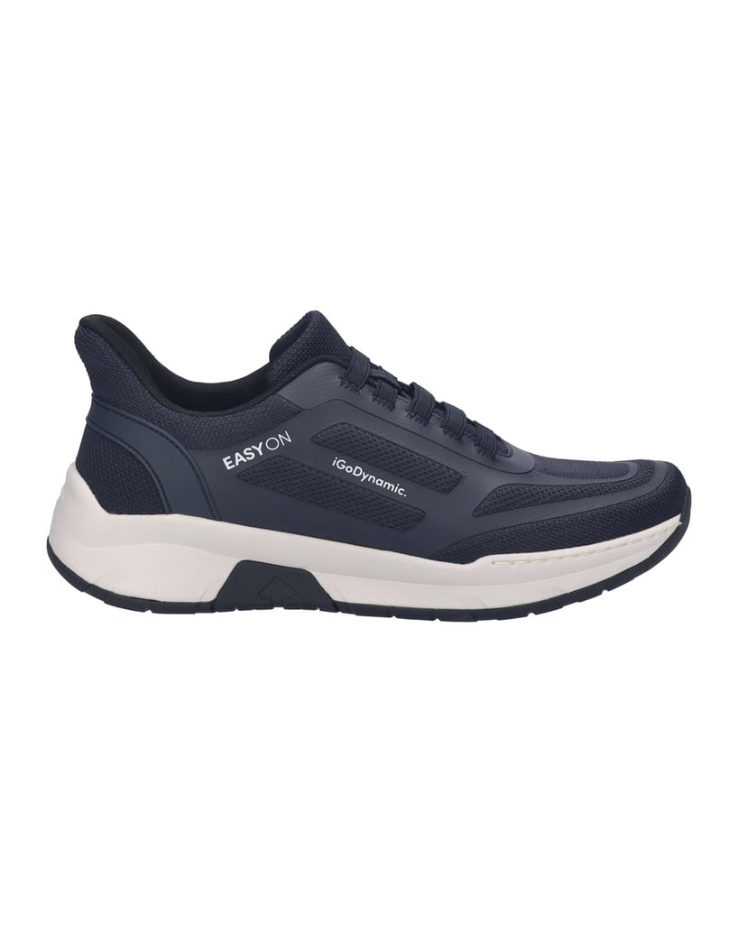 JOSEF-SEIBEL-JOSEF-SEIBEL-Mitchell-08-|-Sneaker-für-Herren-|-Blau-blau